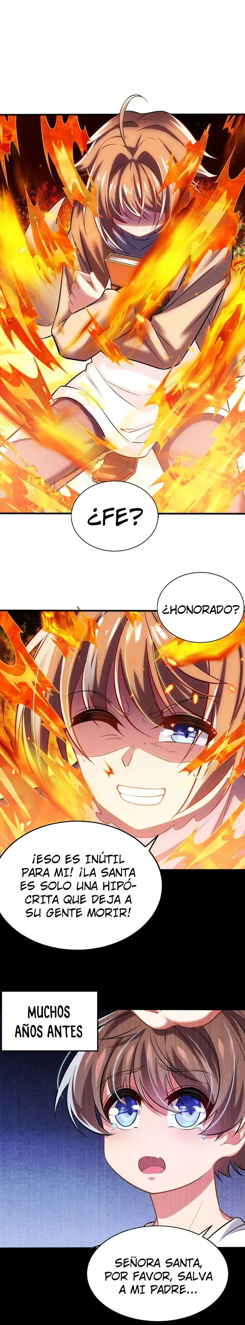 Capitulo 10 page 5