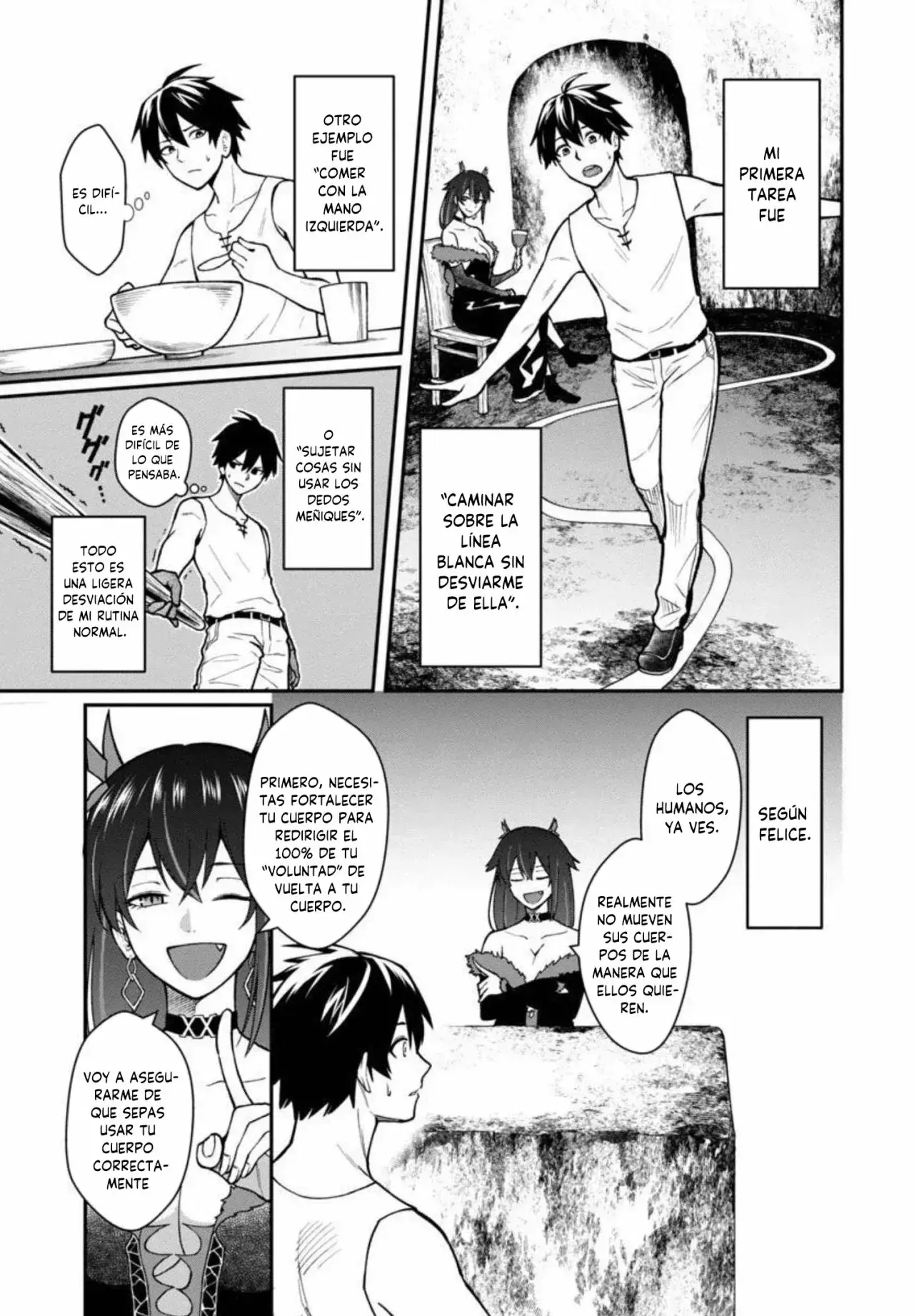 Capitulo 2 page 17