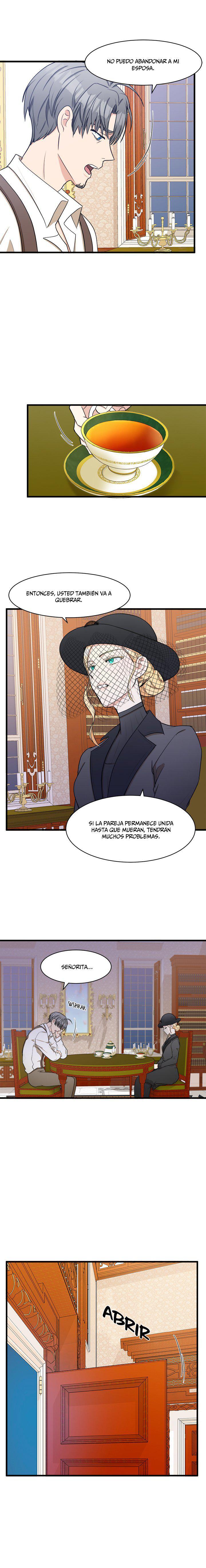Capitulo 28 page 16