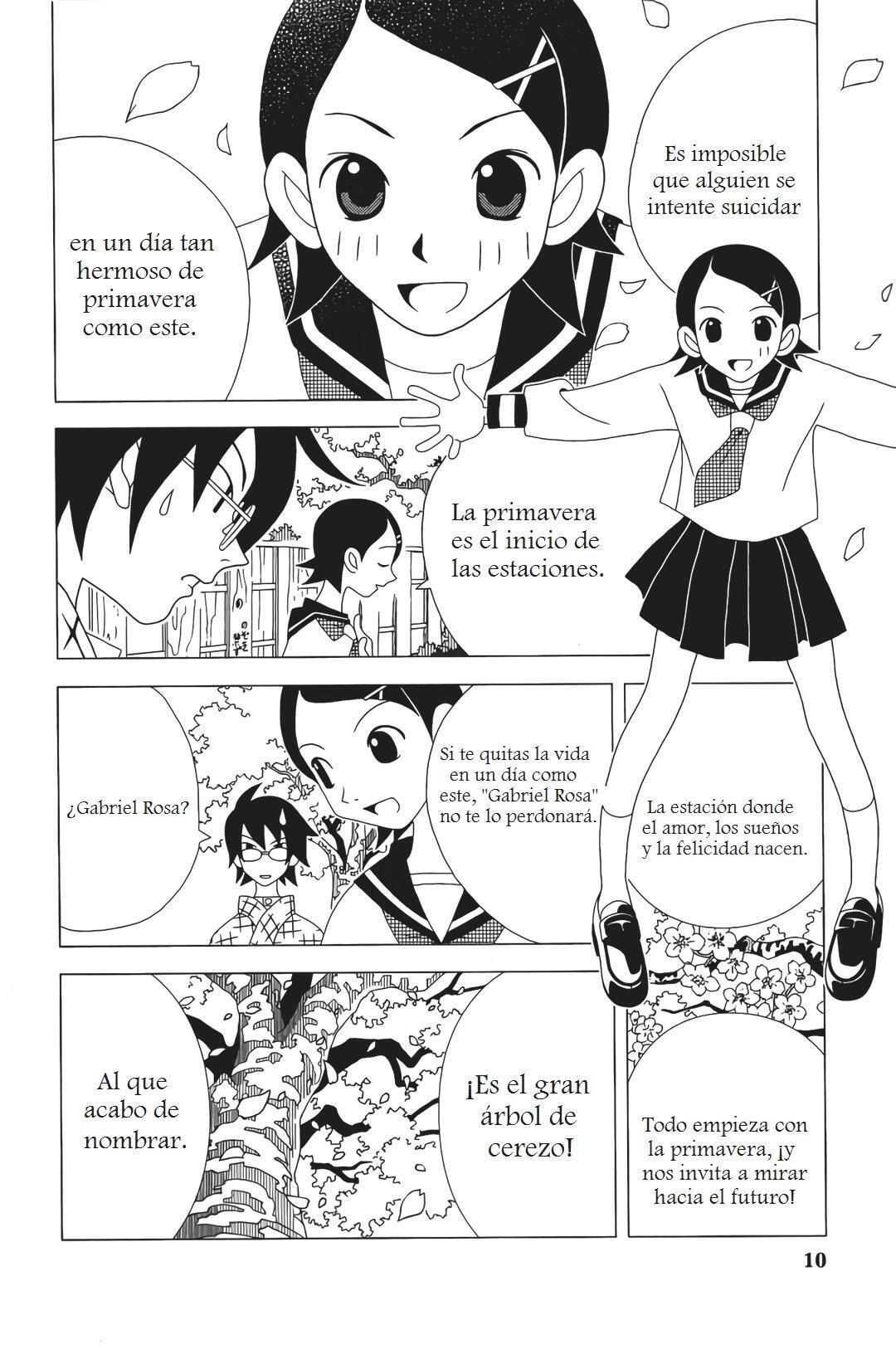 Capitulo 1 page 12