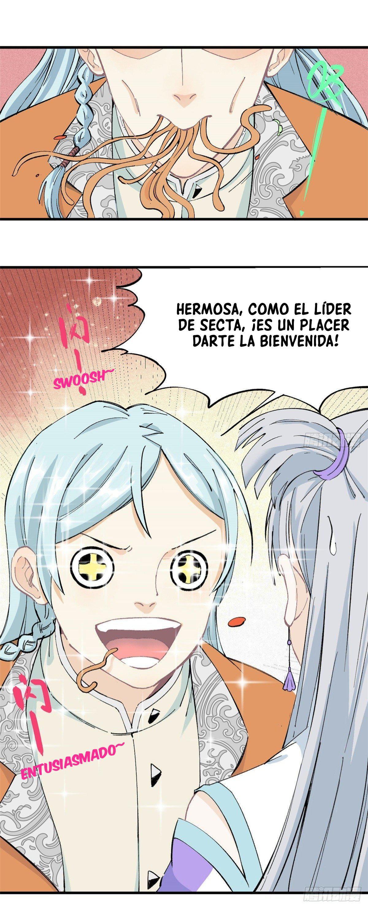 Capitulo 3 page 6