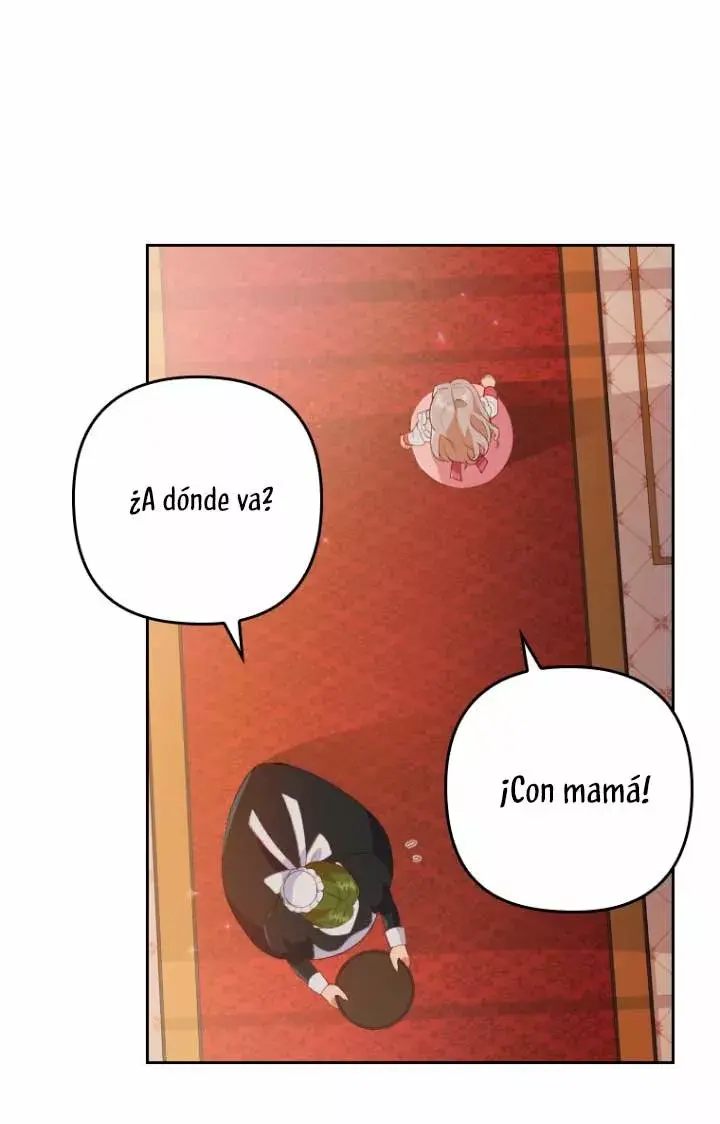 Capitulo 1.1 page 23