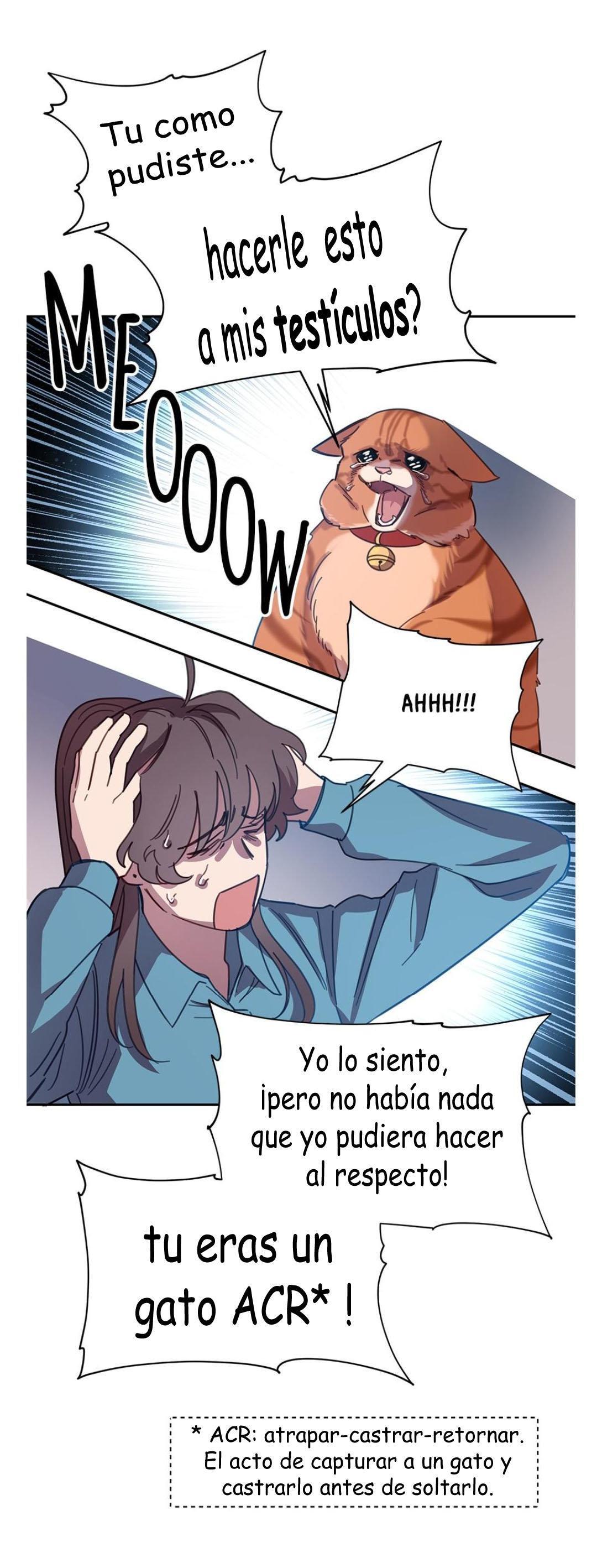 Capitulo 7 page 40