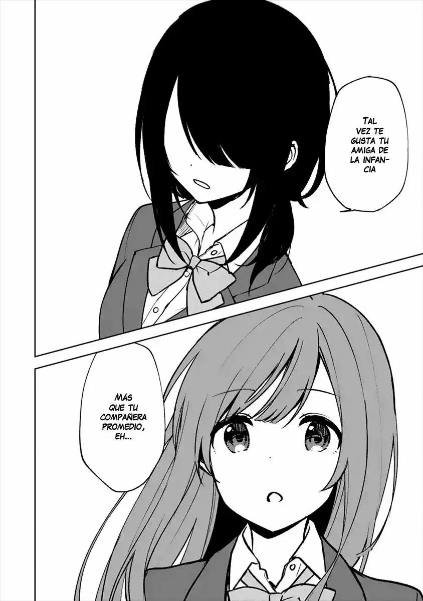 Capitulo 16 page 9