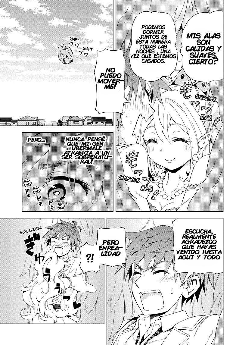 Capitulo 1 page 18