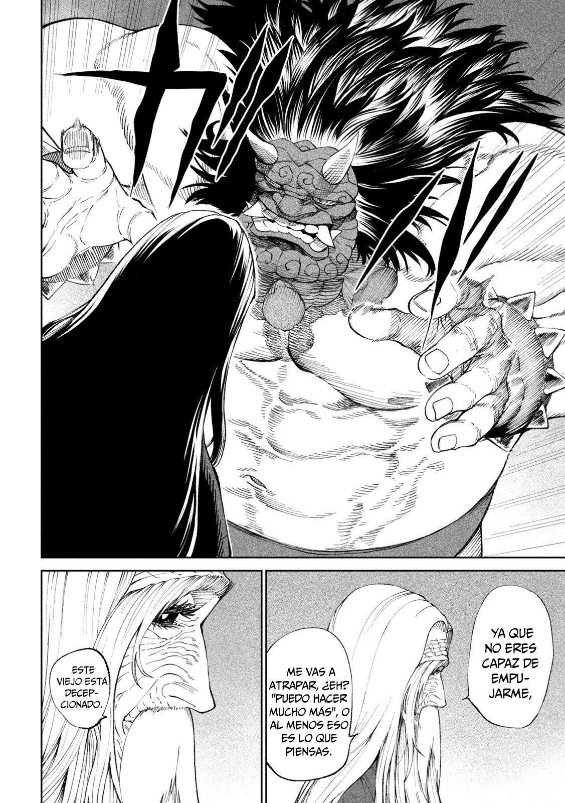 Capitulo 18 page 26