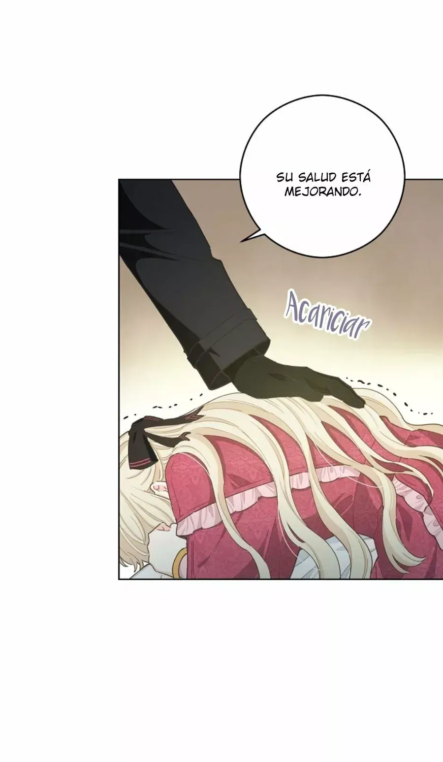 Capitulo 20 page 50