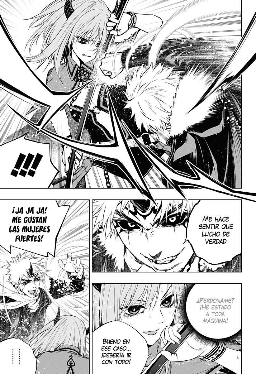 Capitulo 35 page 4