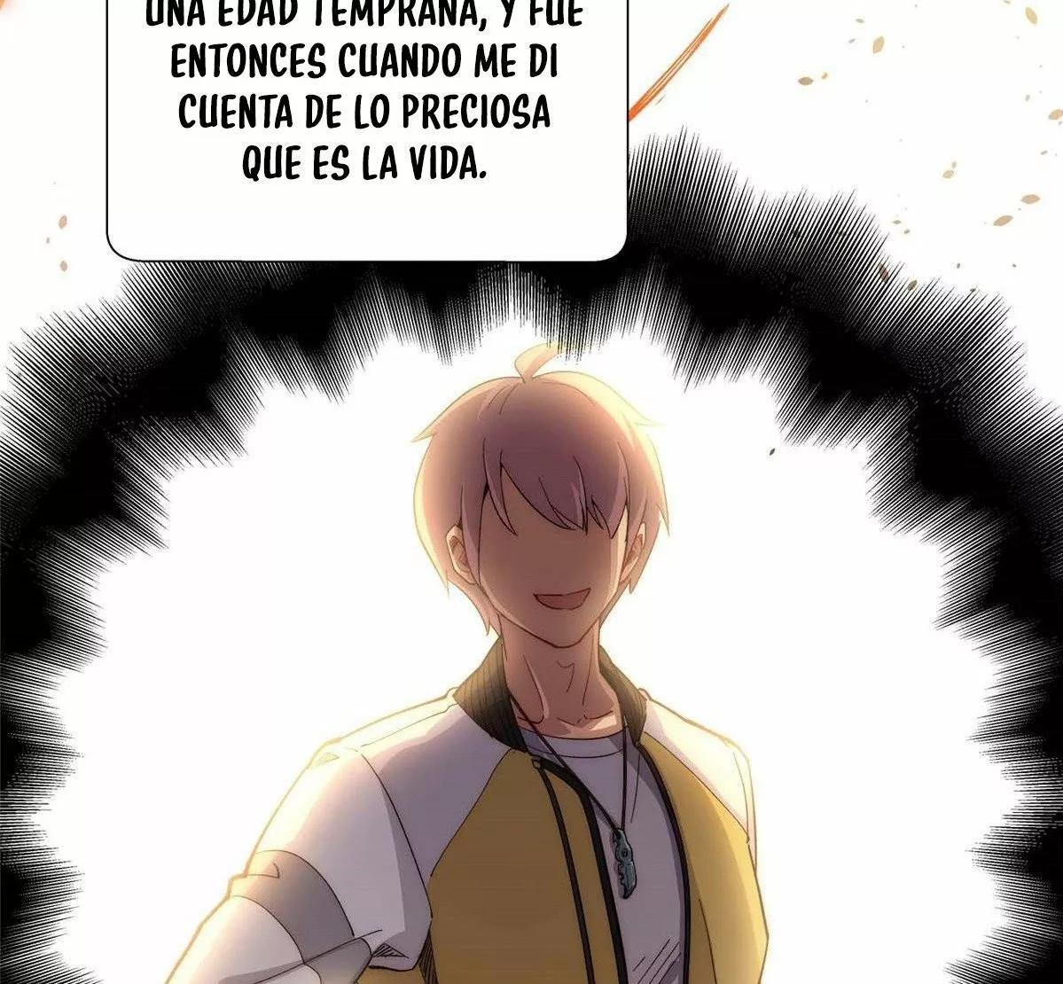 Capitulo 6 page 58