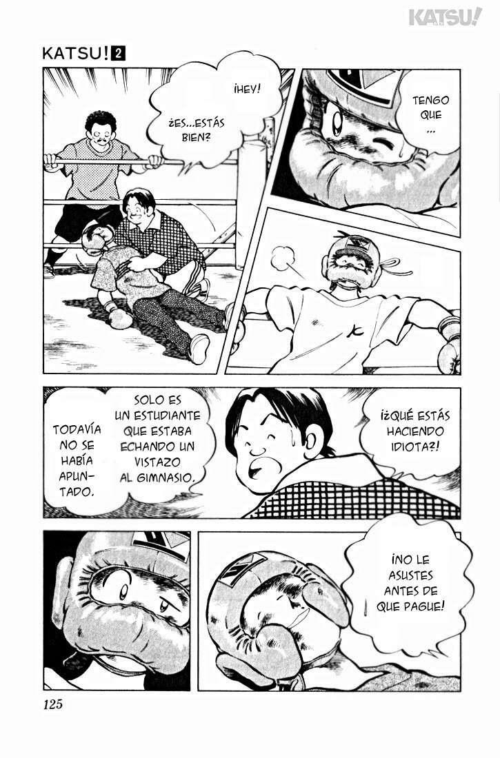 Capitulo 15 page 12