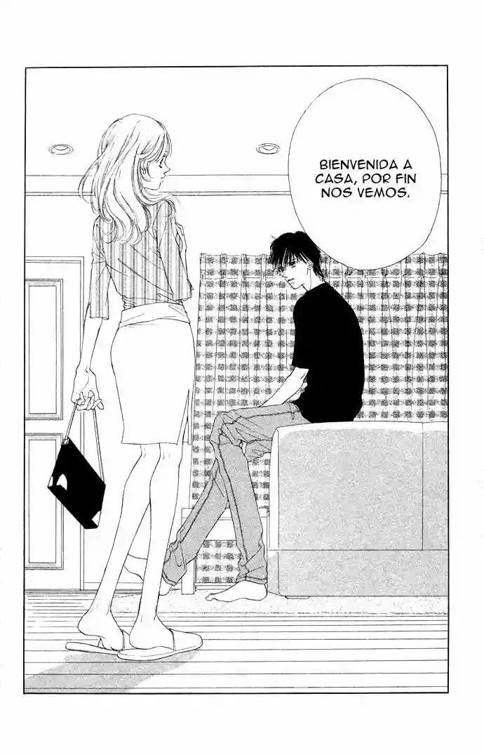 Capitulo 33 page 28