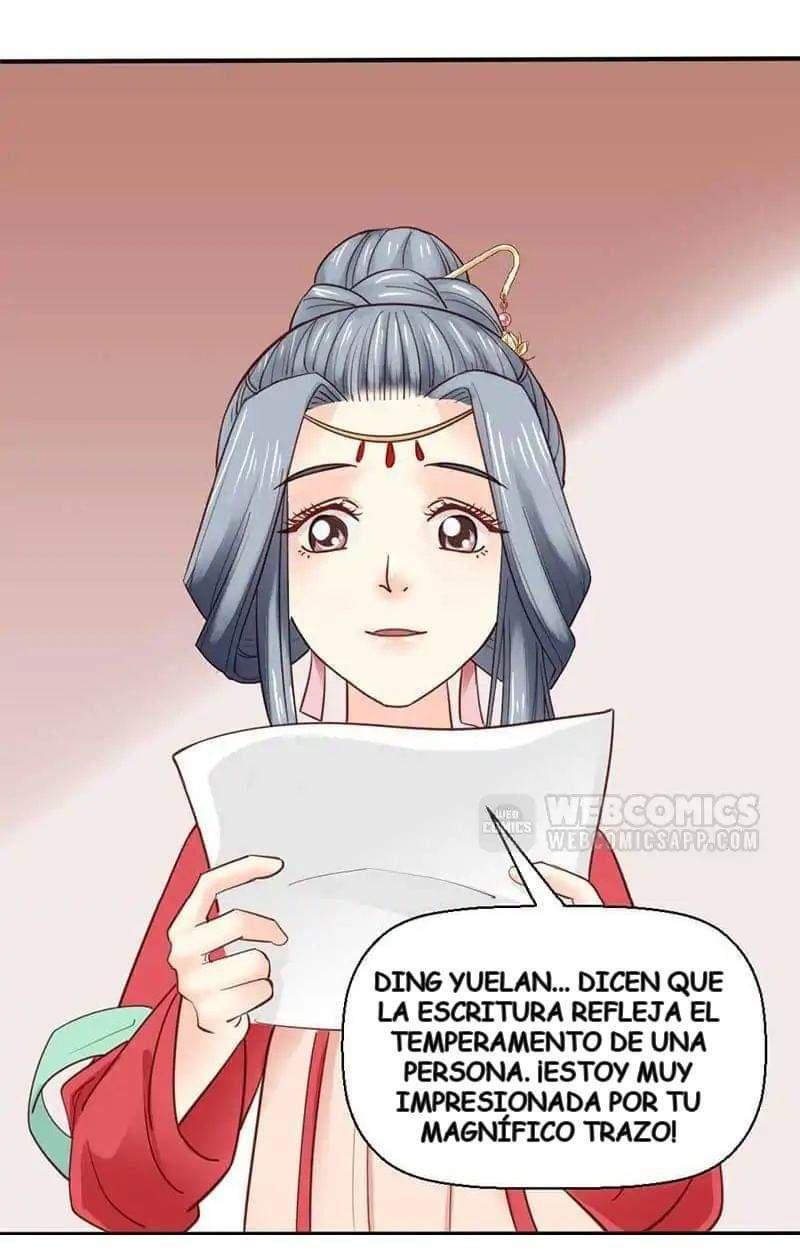 Capitulo 45 page 9