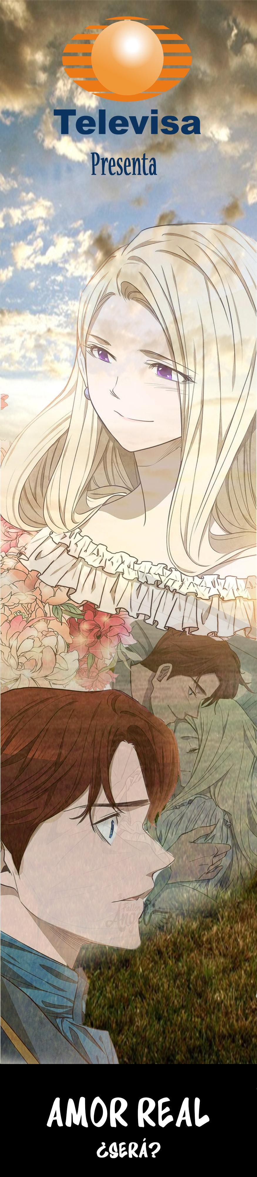Capitulo 32 page 6