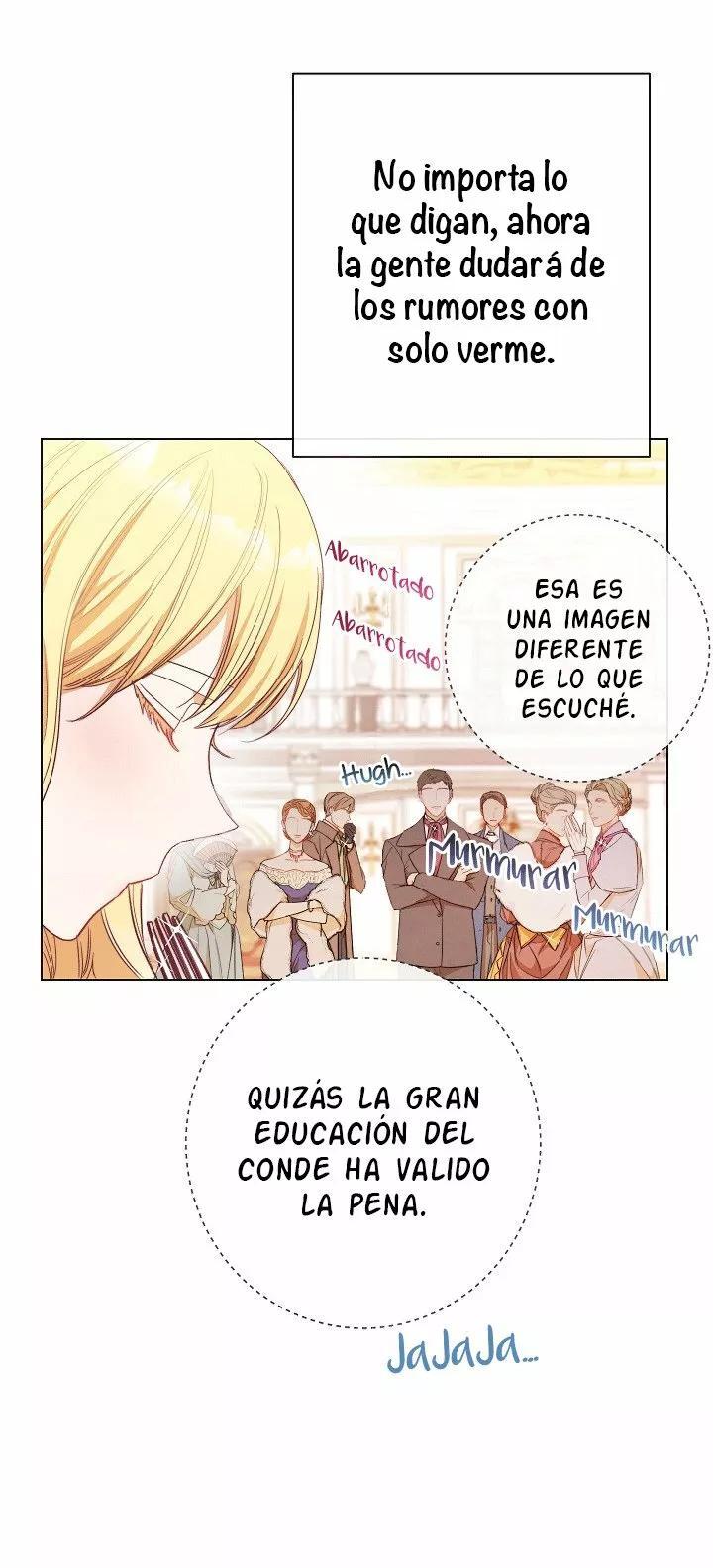 Capitulo 22 page 43