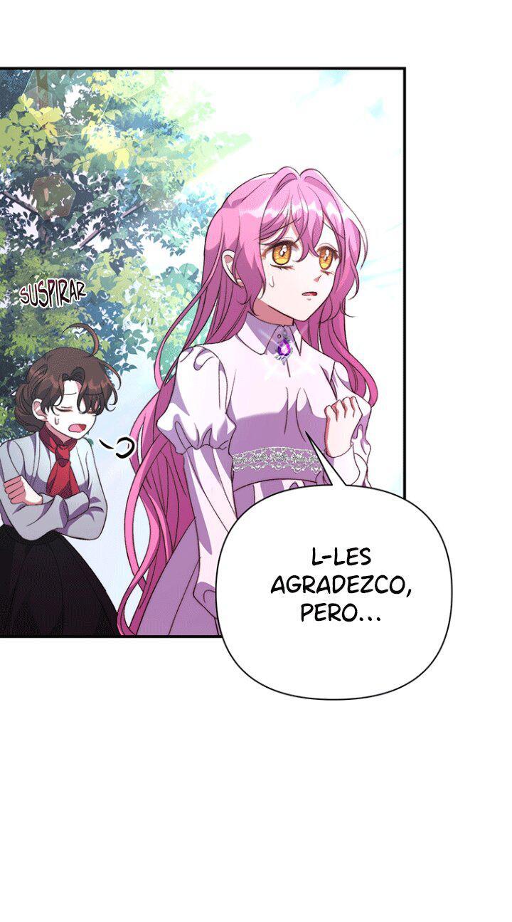 Capitulo 5 page 26