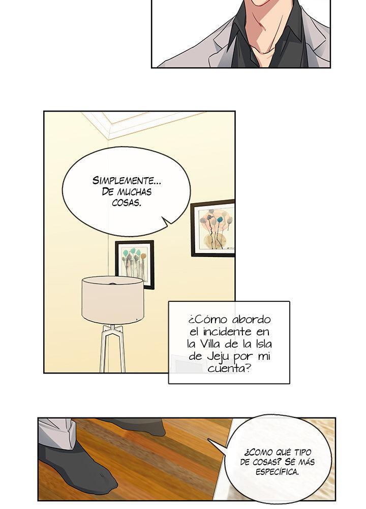 Capitulo 6 page 15
