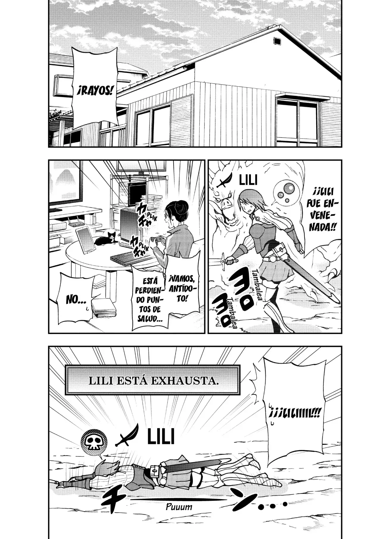 Capitulo 4 page 3