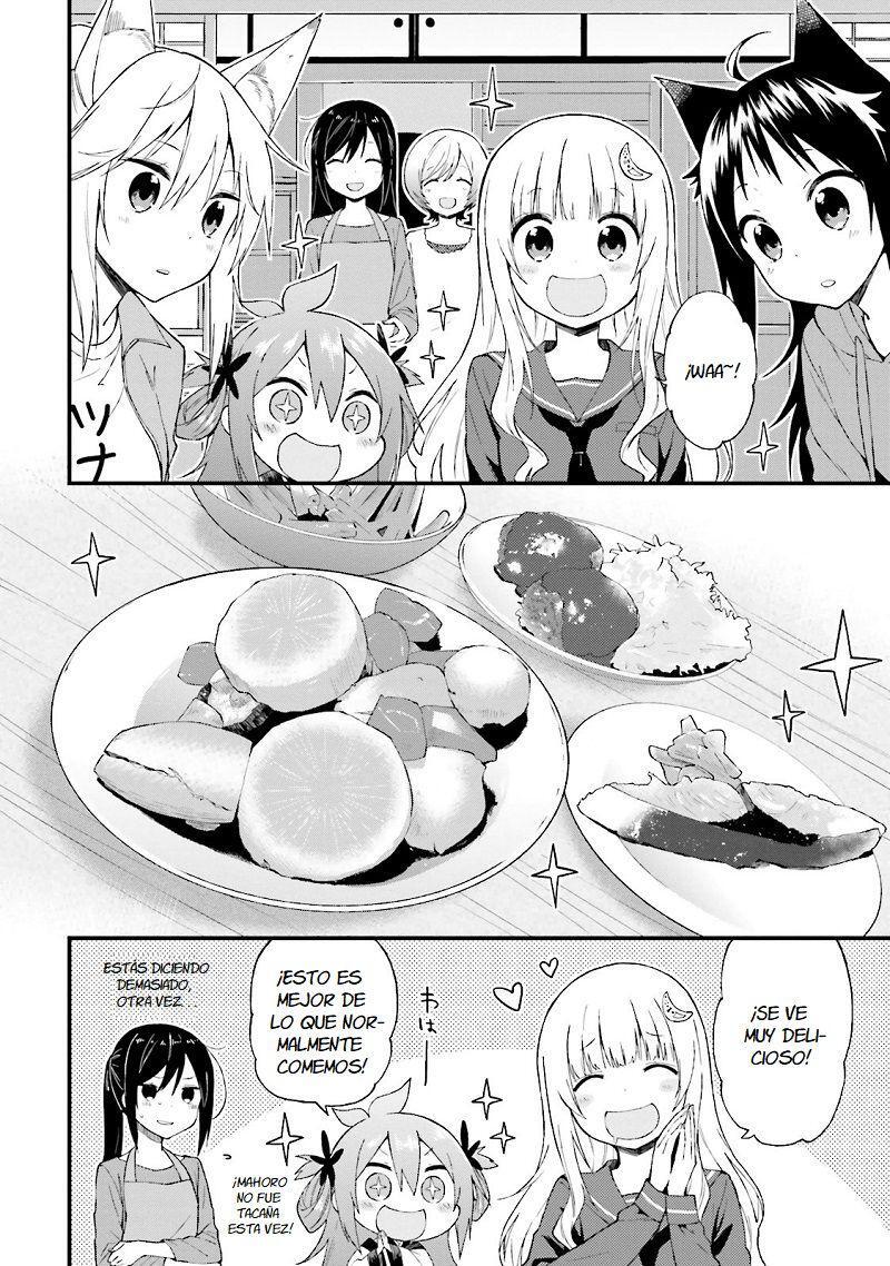 Capitulo 16 page 4