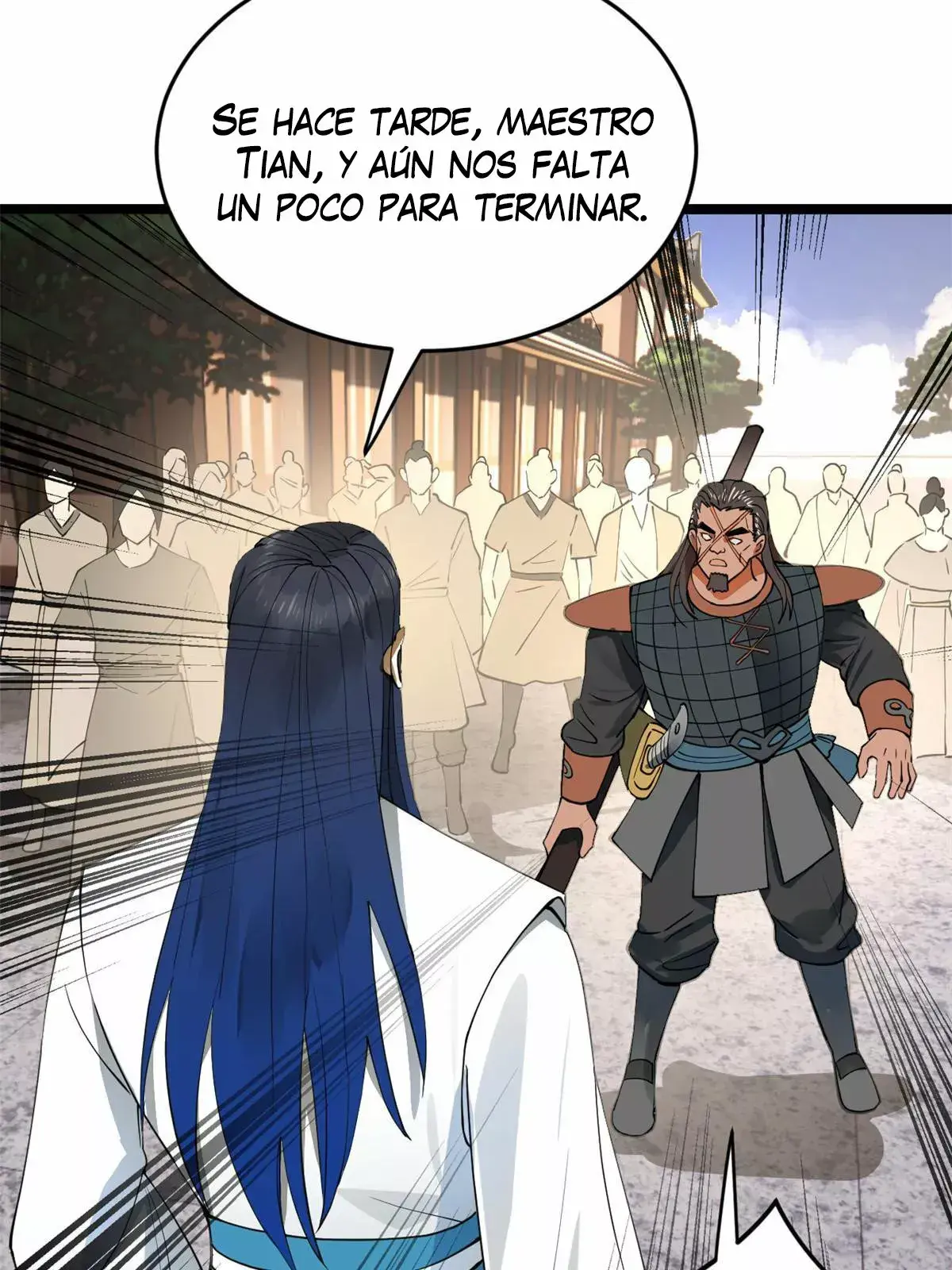 Capitulo 27 page 56