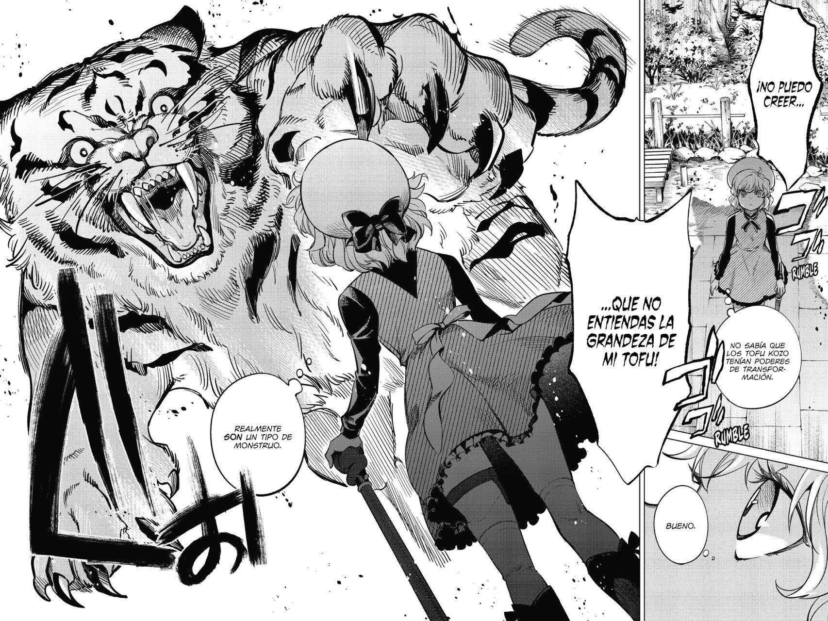 Capitulo 19 page 15
