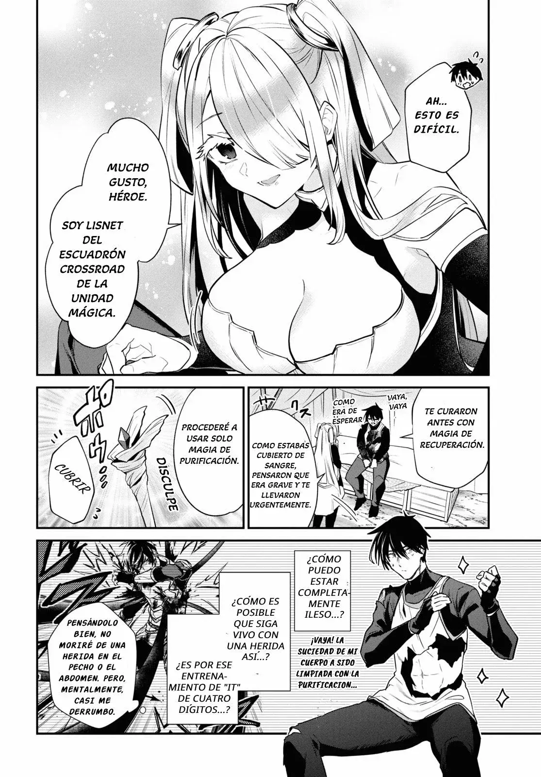 Capitulo 35.10 page 5