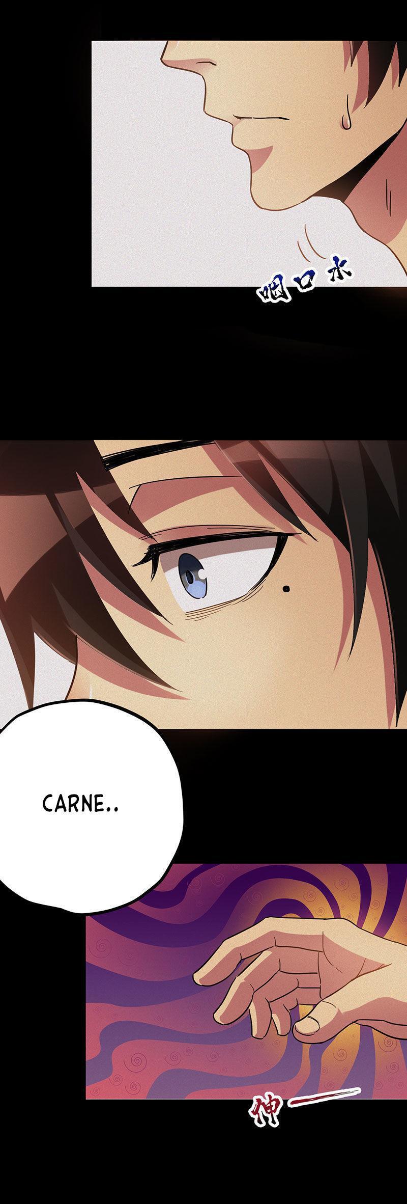 Capitulo 8 page 18