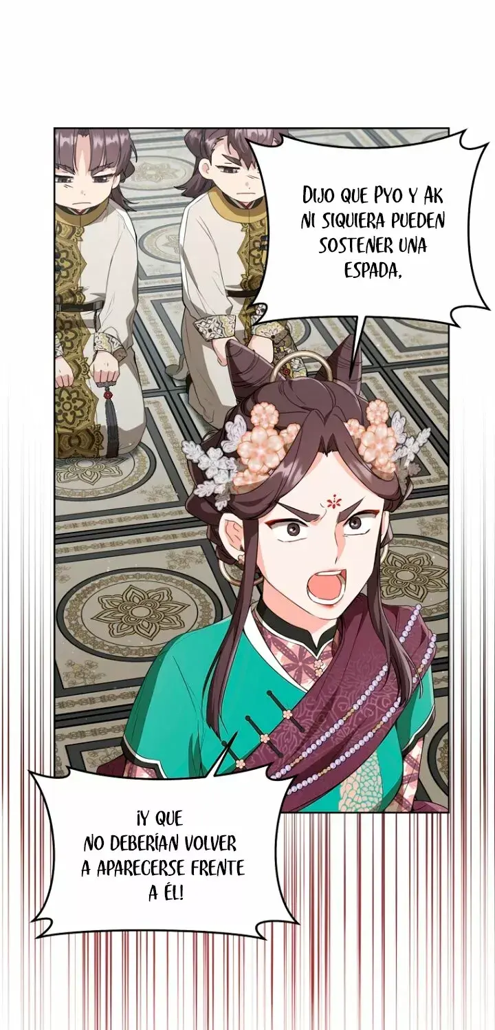 Capitulo 25 page 49