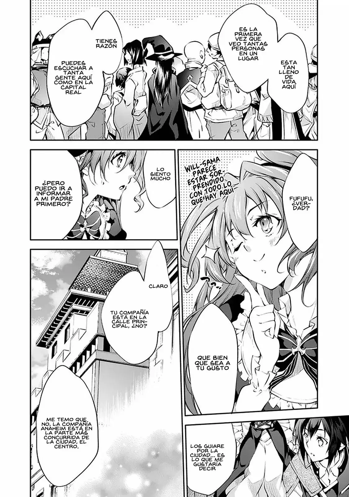 Capitulo 14 page 4