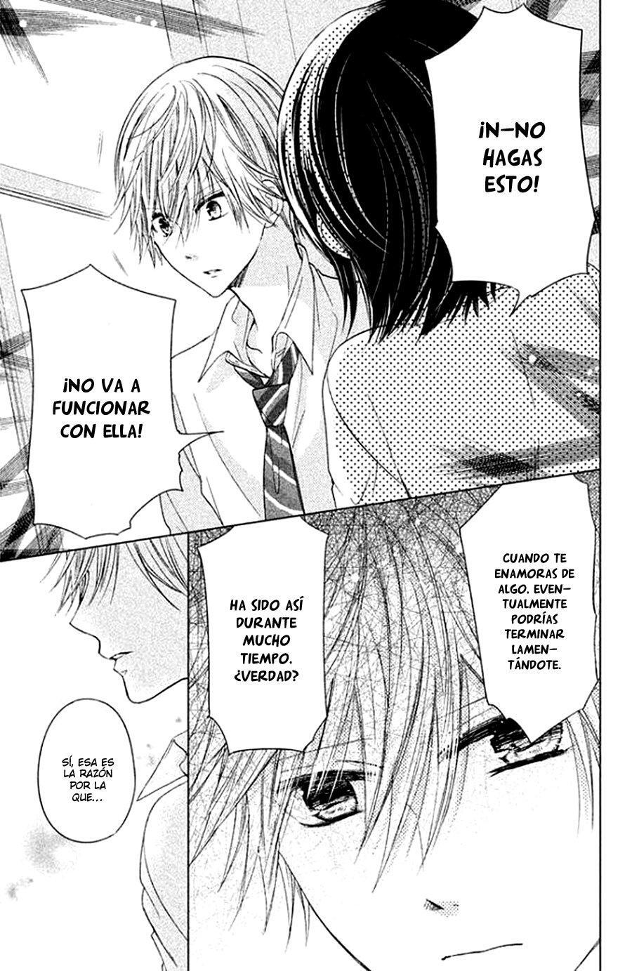 Capitulo 18 page 38