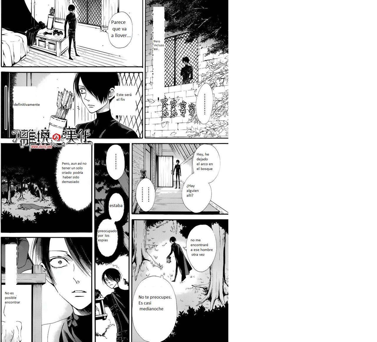 Capitulo 10 page 8