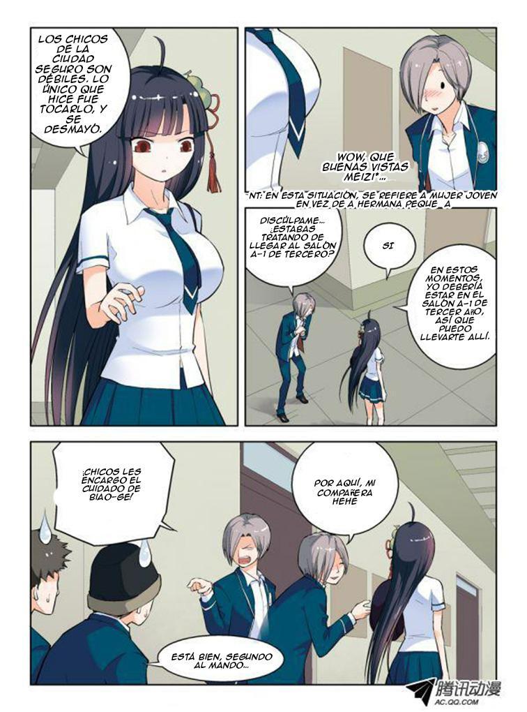Capitulo 9 page 7