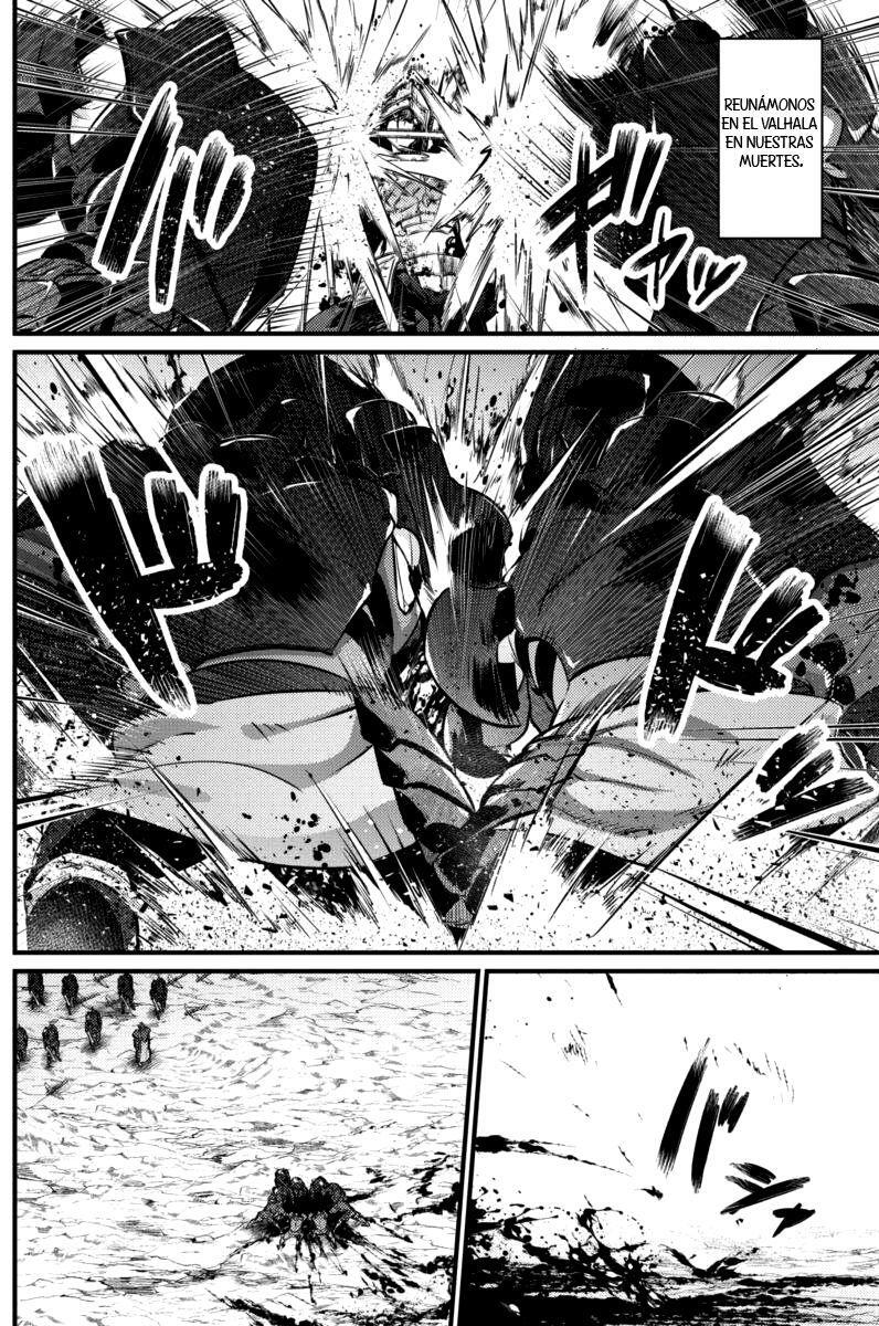 Capitulo 19 page 20