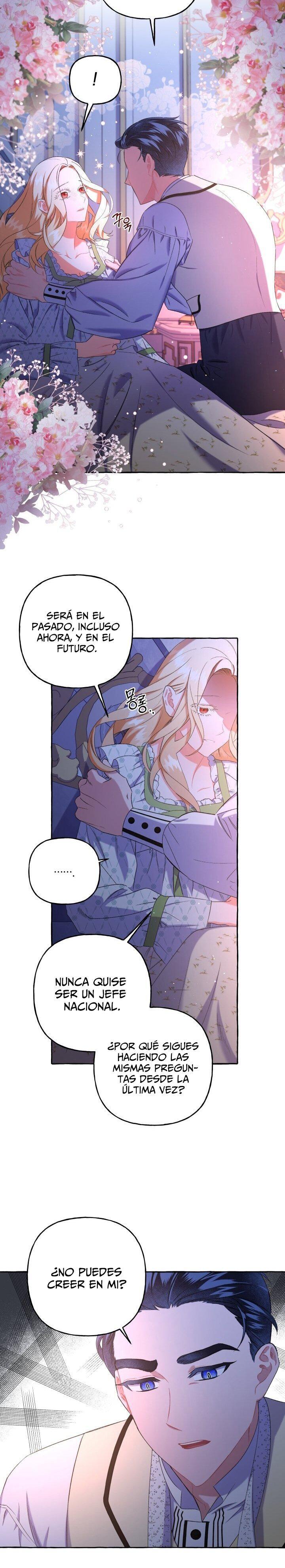 Capitulo 42 page 10