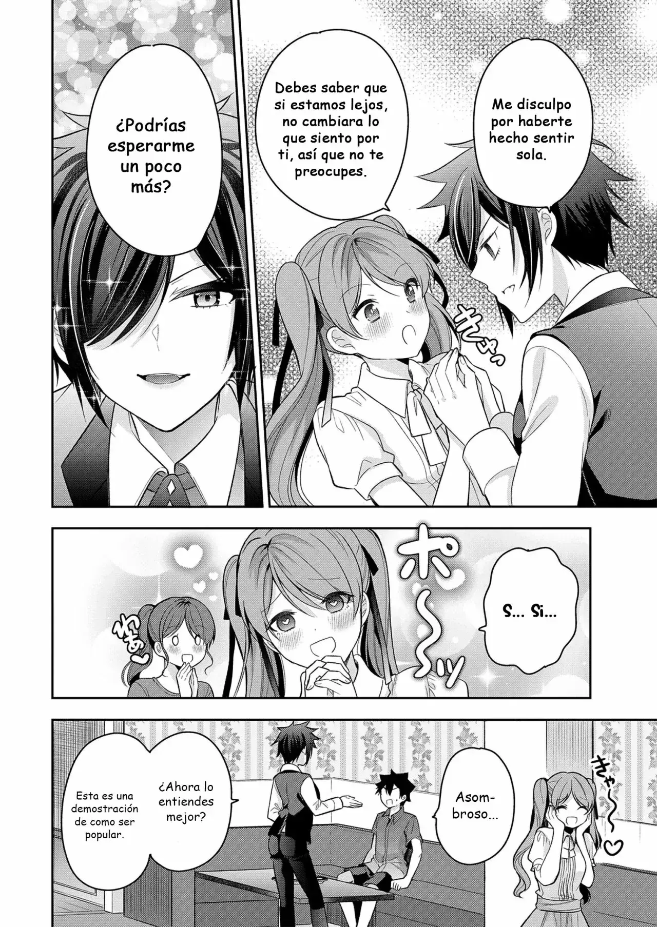 Capitulo 9 page 7
