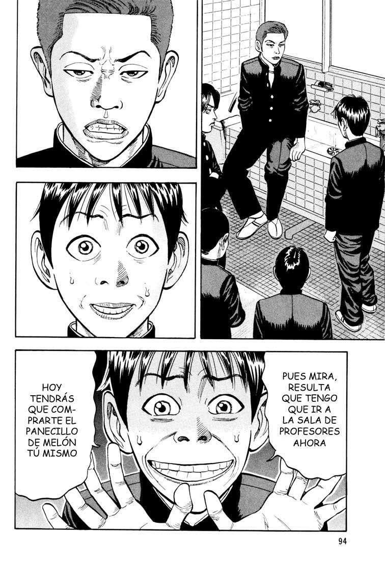Capitulo 8 page 32