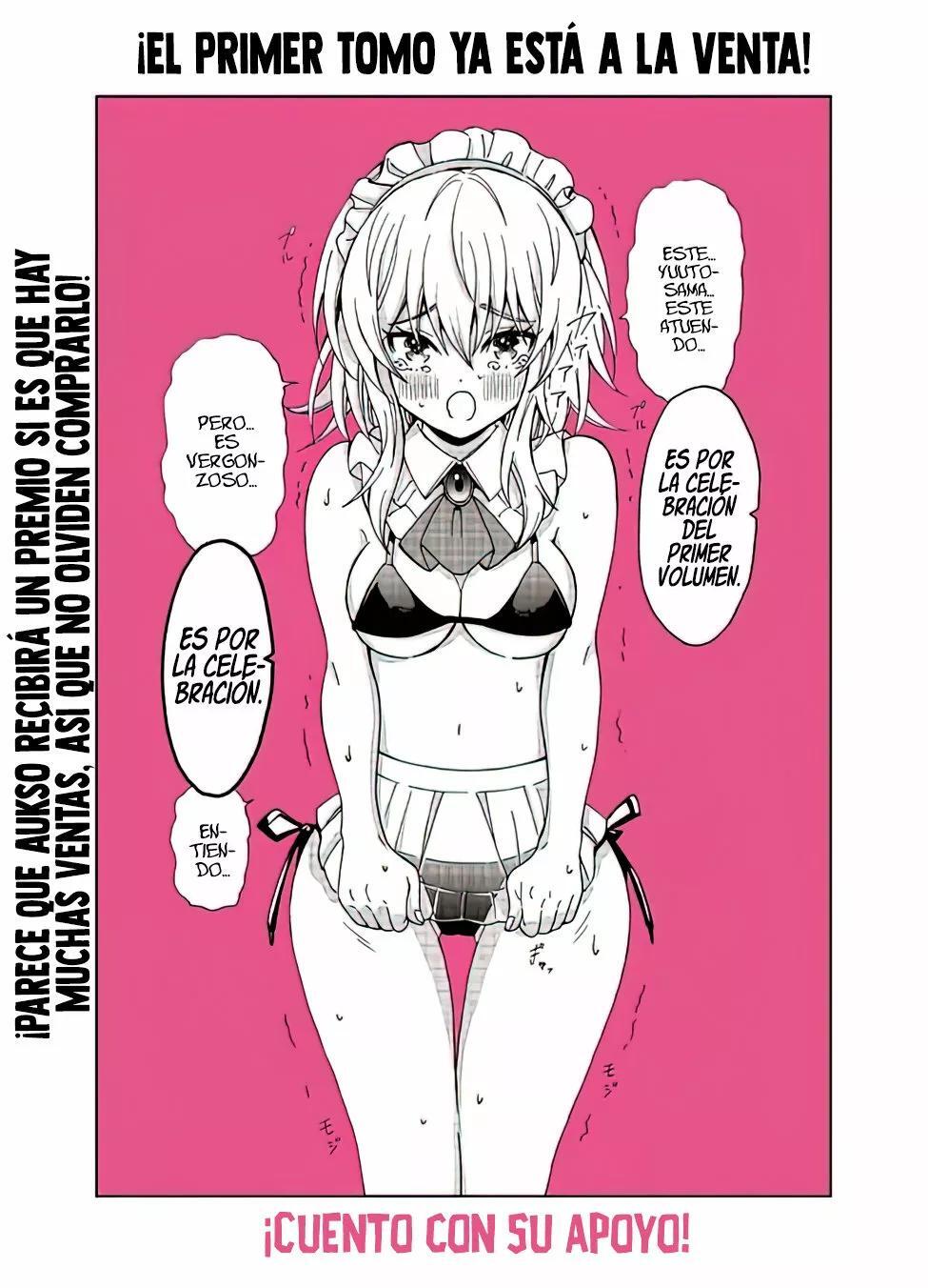 Capitulo 11 page 2