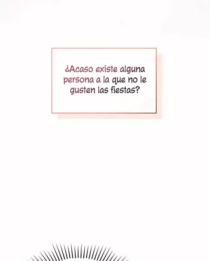 Capitulo 10 page 48