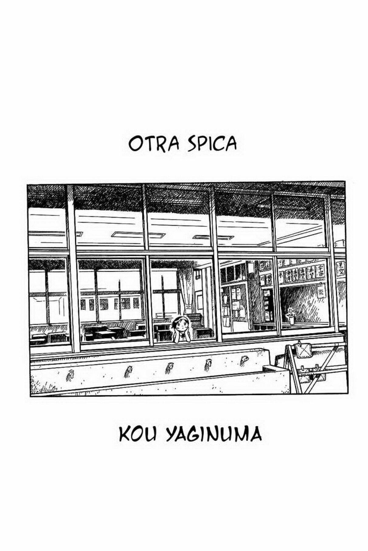 Capitulo 18.05 page 1
