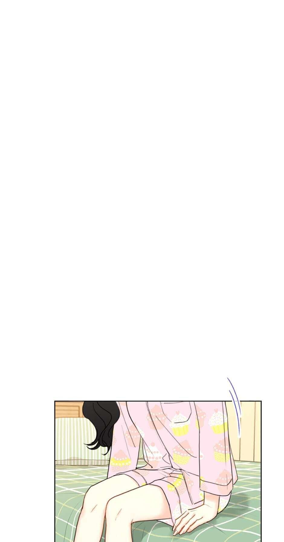 Capitulo 49 page 14