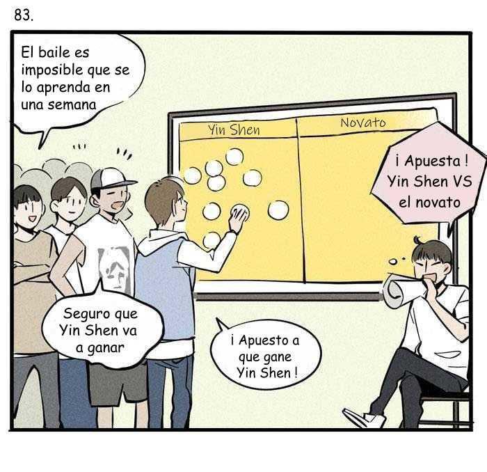 Capitulo 25 page 1