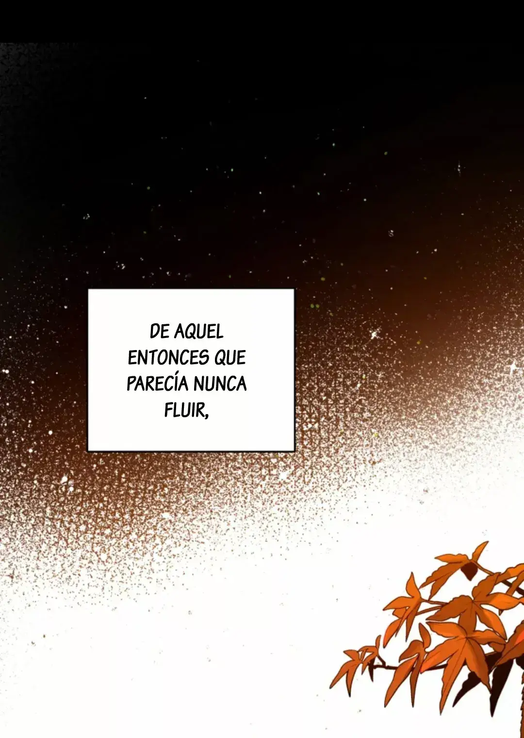 Capitulo 47 page 38