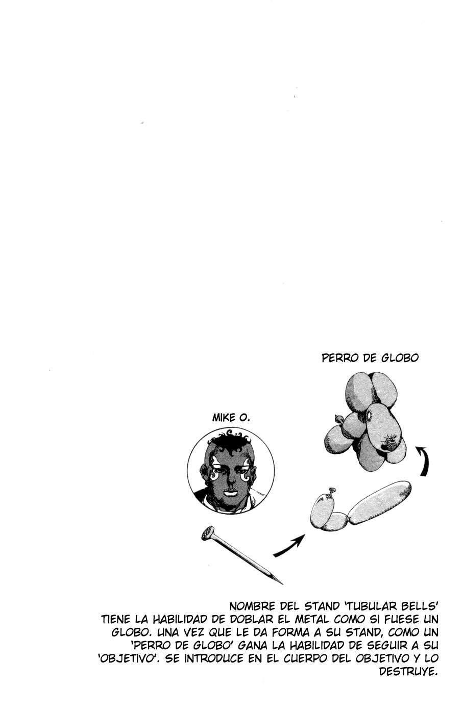 Capitulo 49 page 51