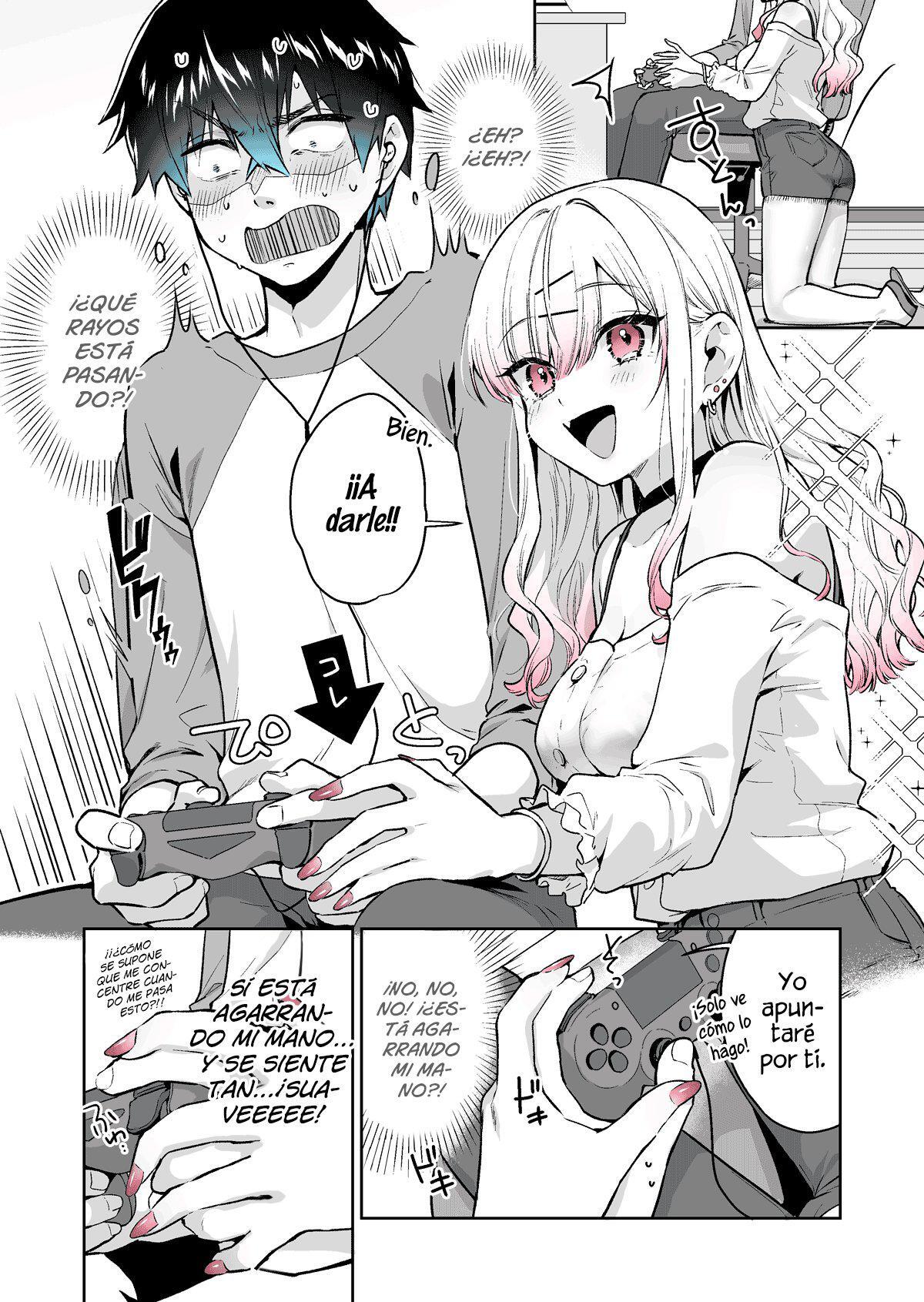 Capitulo 2 page 3