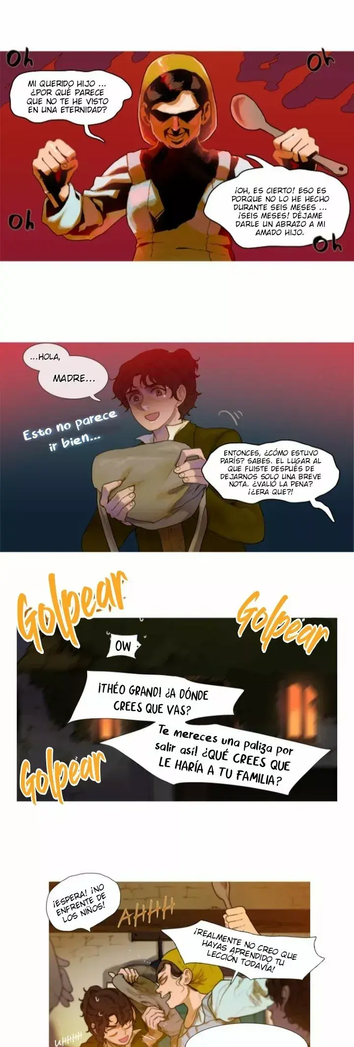 Capitulo 2 page 5