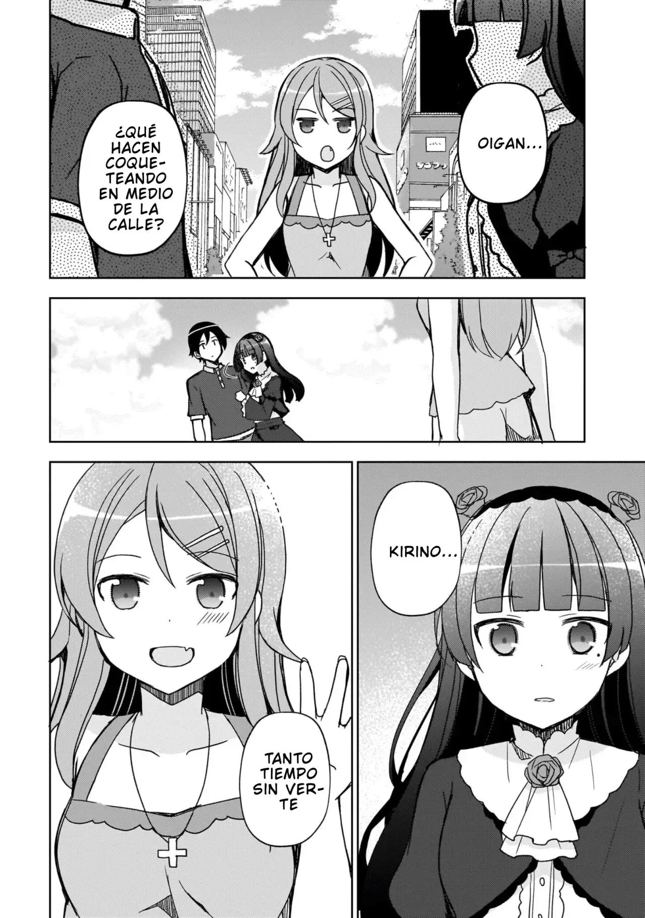 Capitulo 19 page 17