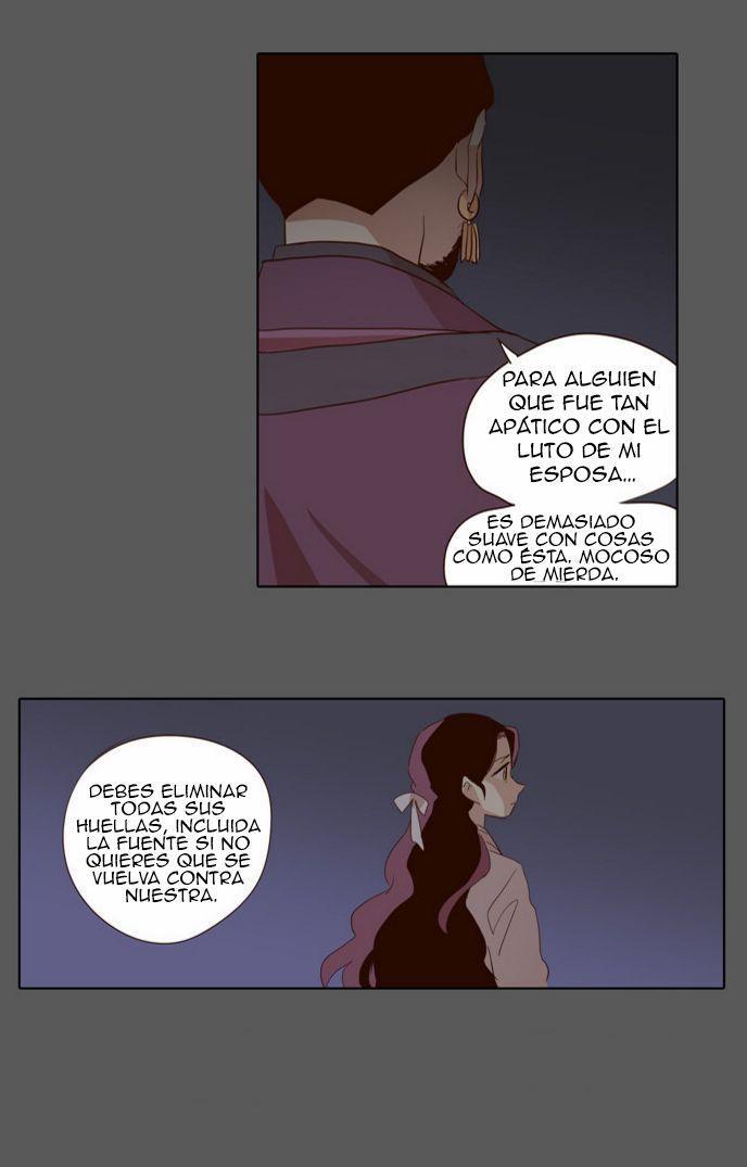 Capitulo 32 page 22
