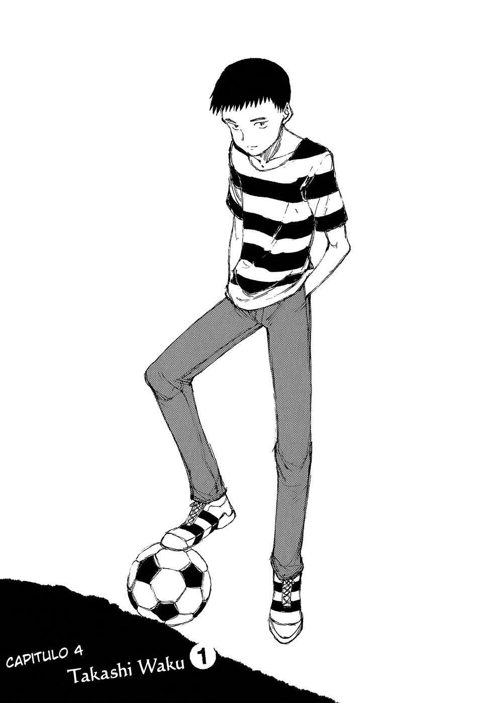 Capitulo 4 page 2