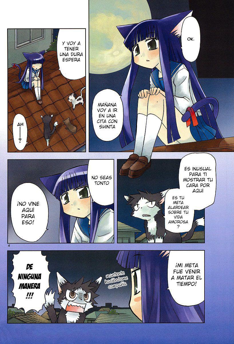 Capitulo 31 page 4