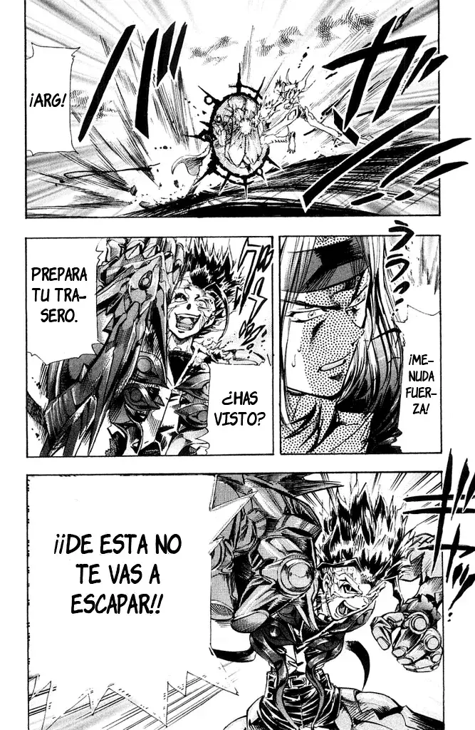 Capitulo 35 page 7