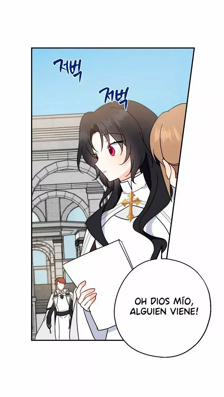 Capitulo 15 page 5